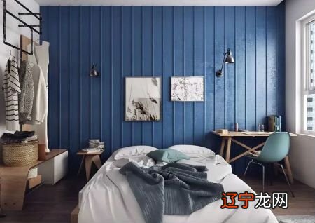 慈世堂:单间出租房的解决办法规避法,二是理气法