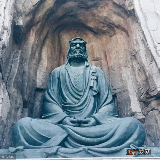 组图 经典相学书籍,初学者的工具者看相天涯