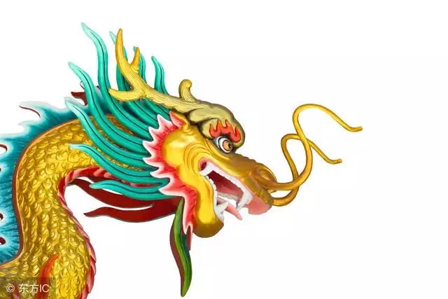 1976年属龙和什么属相最配能相守一辈子吗?