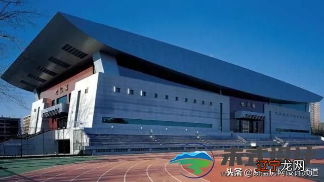 风水学与建筑的关系 风水学与建筑