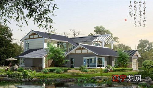 现代职场风水_风水罗盘应用经验学从入门新手到风水高手的必读书_现代风水学