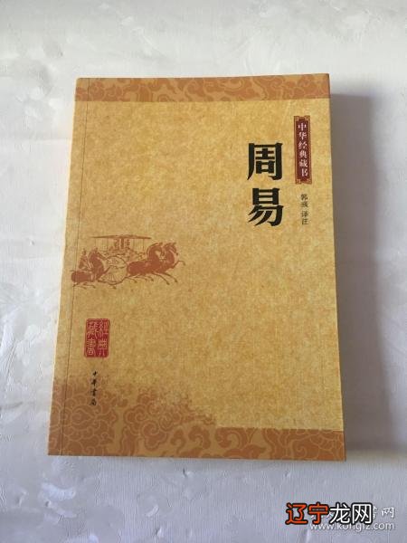 十二星座人格测试 摩羯座女生真正的性格