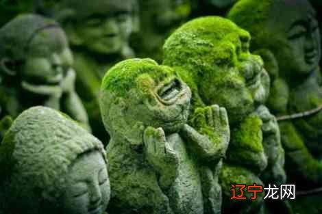 梦见妈妈死了是什么兆头? -周公解梦