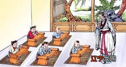 梦见妈妈死了是什么兆头? -周公解梦