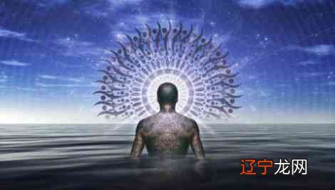 梦见妈妈死了是什么兆头? -周公解梦