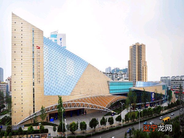 图 文化 对标全国一流水平,场馆“智惠”升级