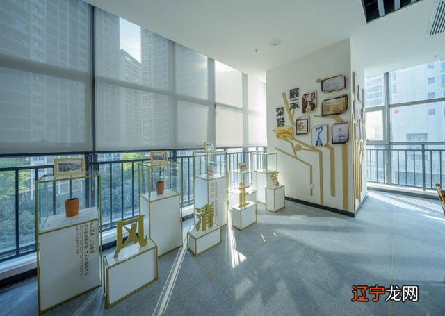 图 文化 对标全国一流水平,场馆“智惠”升级