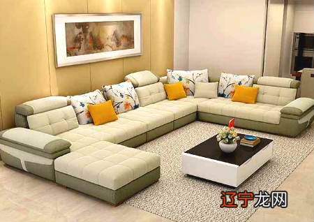 ?客厅沙发风水10大禁忌