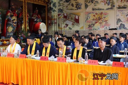 中脉七轮简单修炼方法_玄学修炼方法_清心诀 修炼方法