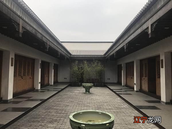 浙大博导“内丹修炼者”实验被叫停 未通过伦理审查