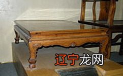 客厅沙发种类那么多,该怎么摆放?有没有什么风水禁忌