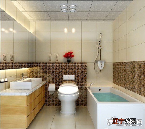 12星座摩羯座的符号是什么?你是哪种?