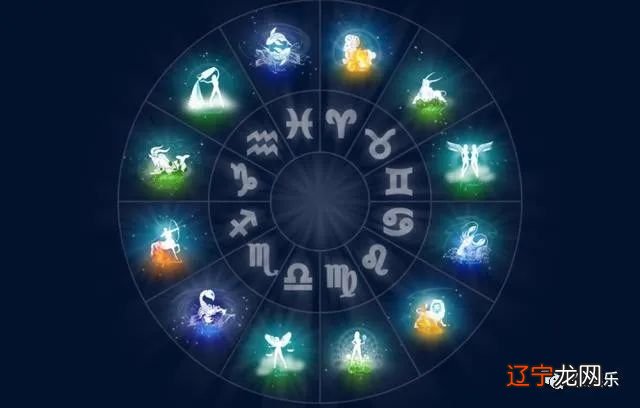 星座配对同性 测试,十二星座同性恋排名