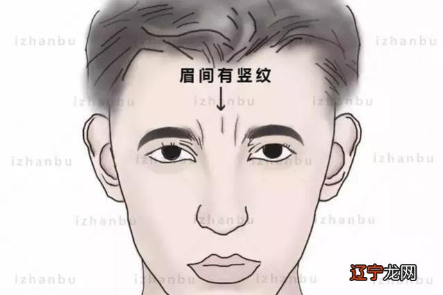 女人印堂川字纹大吉是真的吗 什么样的印堂好