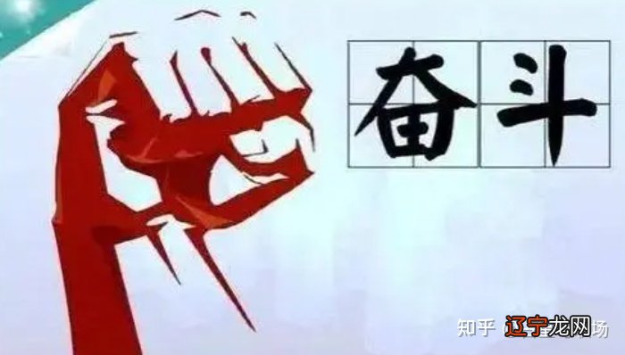 学习占星学之前需要了解的知识分享