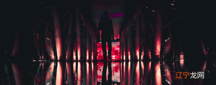 怎样看坟墓风水宝地？ 怎样看坟地风水宝地