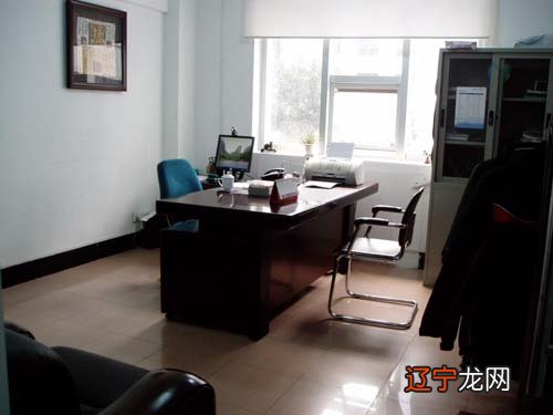 企业风水的重要性