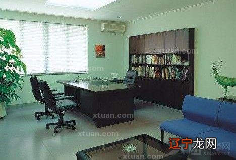 企业风水的重要性