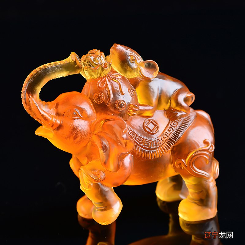 属龙的和什么属相最配 属龙的和什么生肖最配 属龙的配什么属相