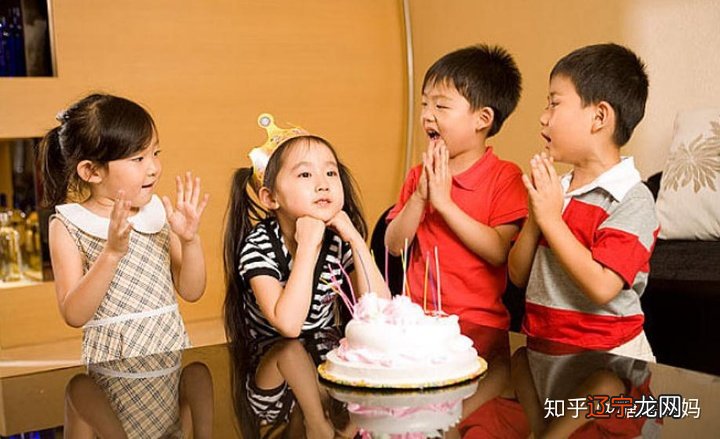 孩子过生日，“阴历好”还是“阳历好”？不用争，最佳答案出来了