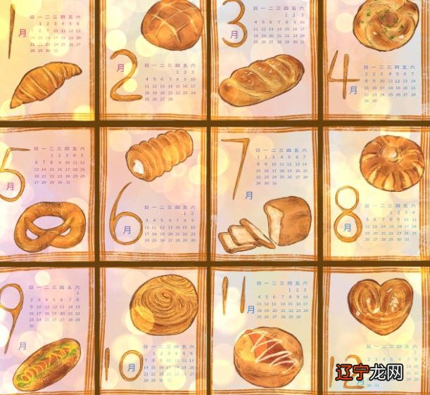 孩子过生日，“阴历好”还是“阳历好”？不用争，最佳答案出来了