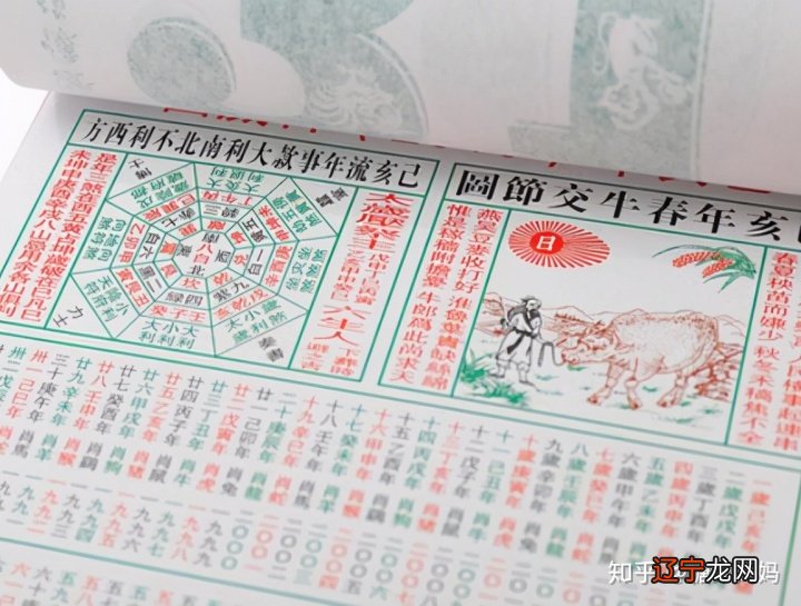 孩子过生日，“阴历好”还是“阳历好”？不用争，最佳答案出来了