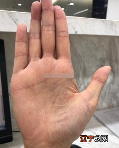 紫微斗数——生年化禄在十二宫的基本解义