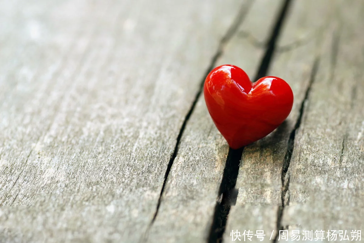 如何通过八字命理看出你的婚姻信息吗?看完你就知道了