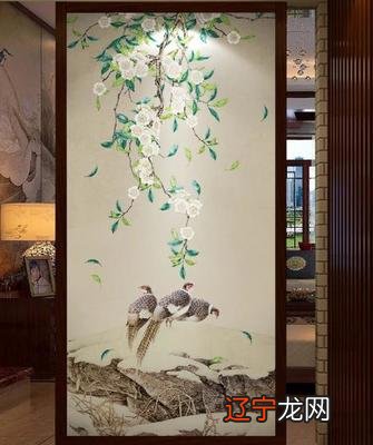 什么是建筑风水学,的迷信文化