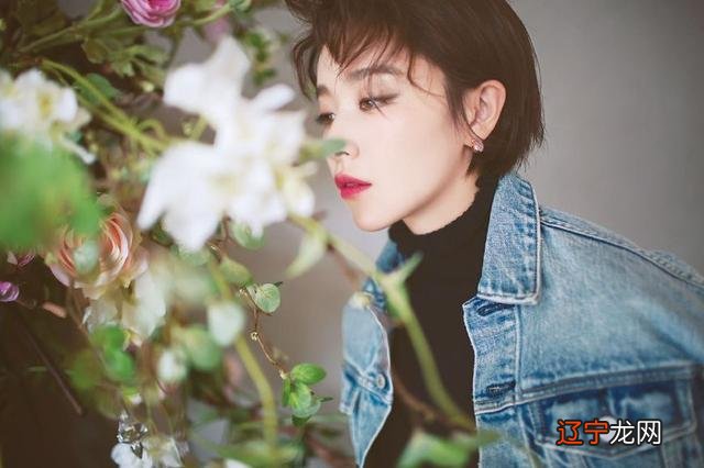 阚姓氏怎么读音_阚清子可以念三声吗