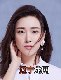 阚姓氏怎么读音_阚清子可以念三声吗