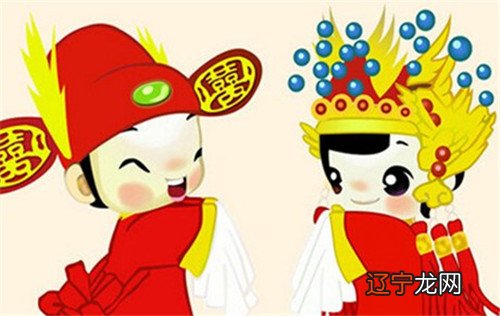 婚姻不长久的生肖配对,你知道这是怎么回事吗?