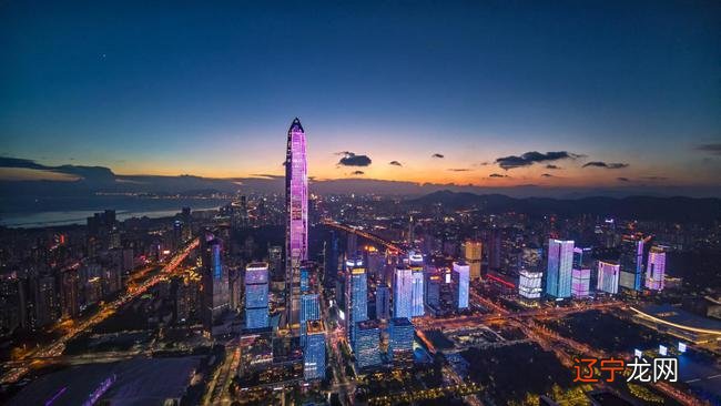 中国十大顶级风水大师排行榜，你去过几个？