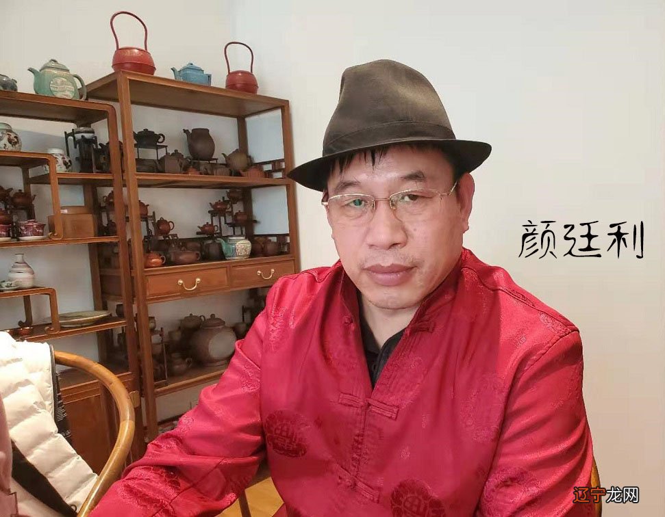 中国十大顶级风水大师排行榜，你去过几个？