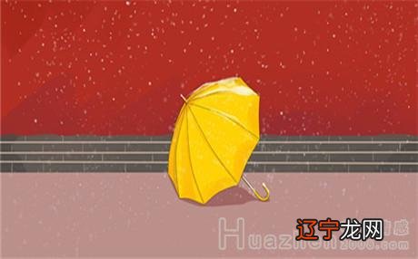 男女配对测试：男女生辰八字配对方法有哪些