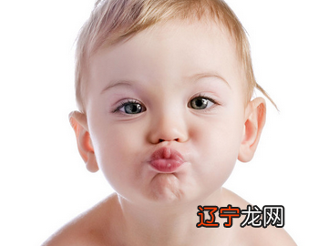 2019年4月13号辰时出生的女孩应该起什么样的名字