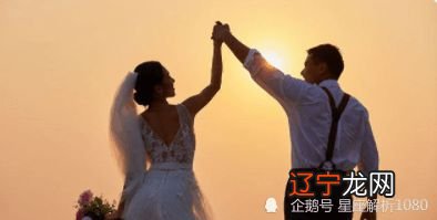 属龙和什么属相最配 属龙男和什么属相女最配