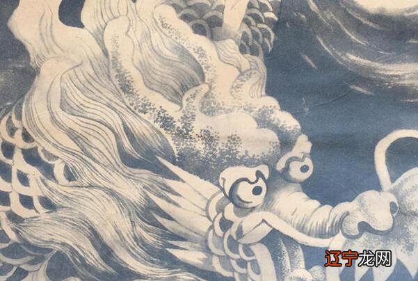 属龙和什么属相最配?和这些属相在一起,事业家庭都成功