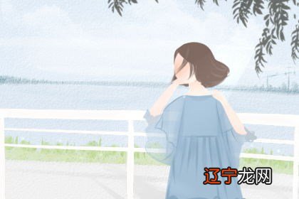 周一至周日眼跳吉凶