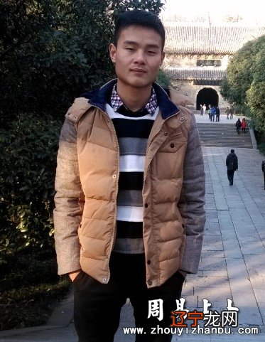 中国周易风水大师排名、八字面相算命先生