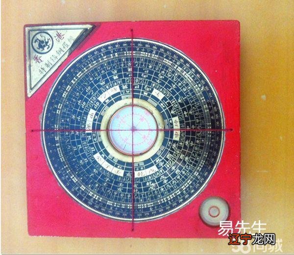 八字风水命理 算命能信不一部分,不能全信居,一切还是要靠自己的!