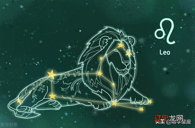 2017年狮子座今天运势 2020年天蝎座全年运势