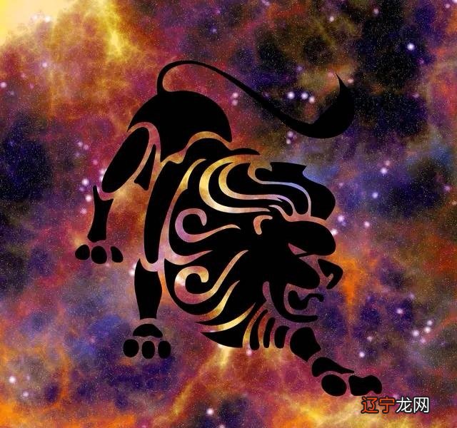 月亮狮子合得来的月座_狮子座_动物世界狮子吃狮子