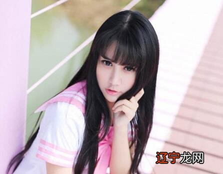 周易八字合婚算命，生辰八字婚姻解析