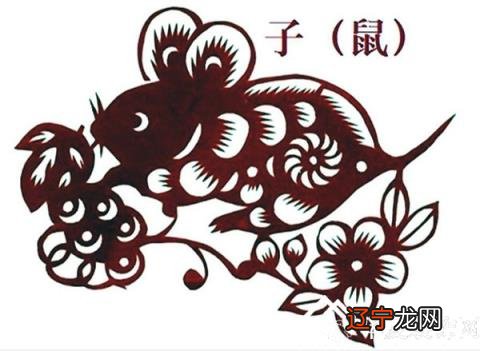 免费测两人八字合不合,详情分析