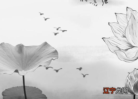 免费测两人八字合不合,详情分析