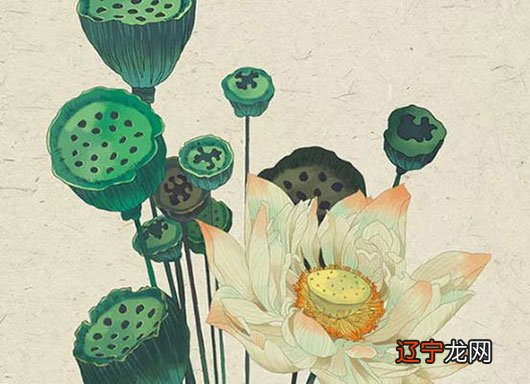 免费测两人八字合不合,详情分析