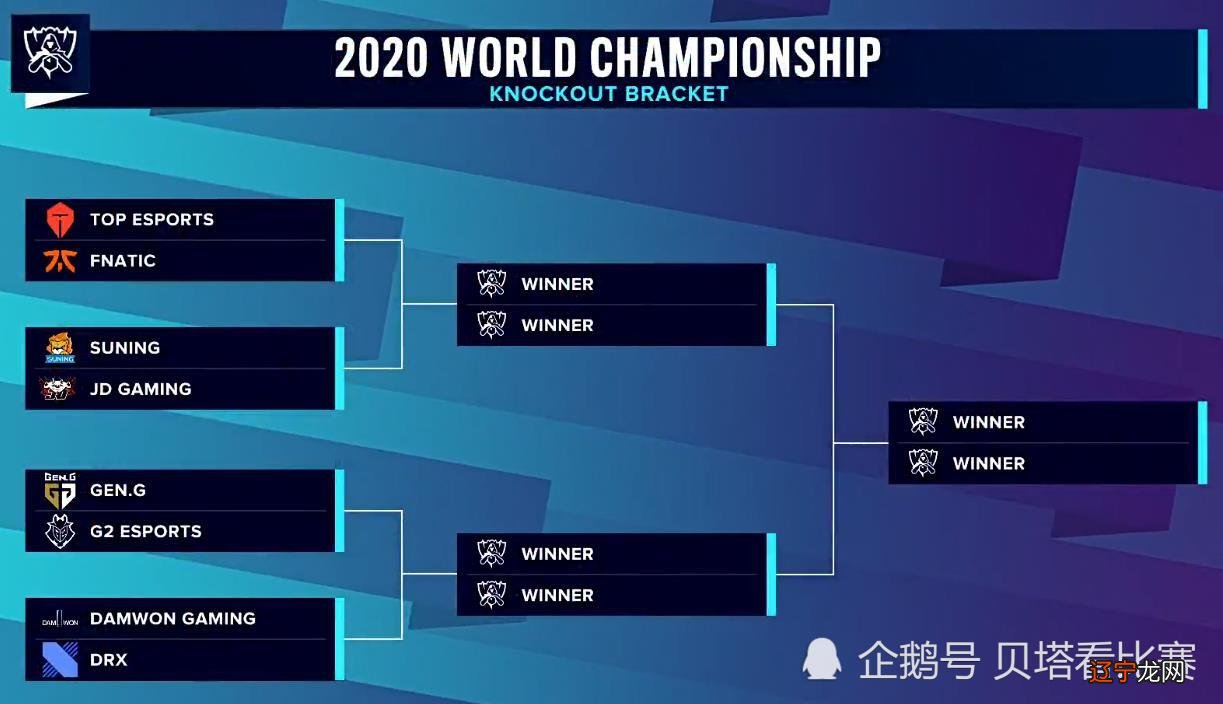 关于抽签的下签是什么