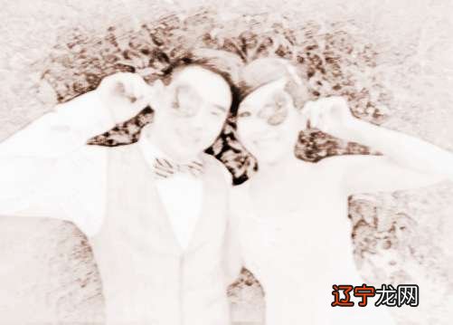 不妨风水堂:男女生辰八字混免费算命八字婚姻