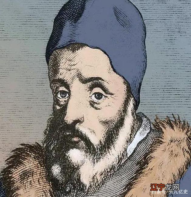 揭秘不到自然界的生长和发展规律,你知道吗?